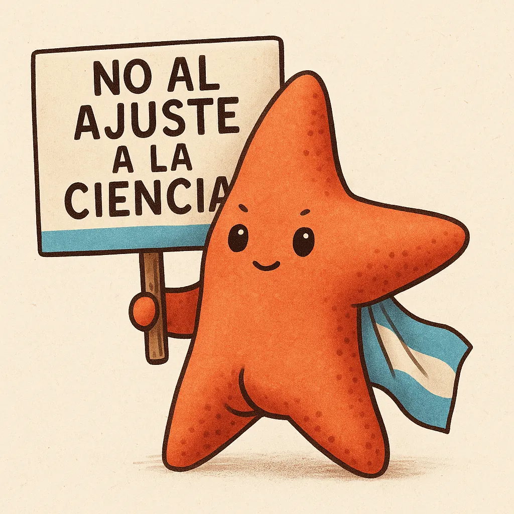 ef2ef726-f515-4290-a83e-f5b8f1b78b15