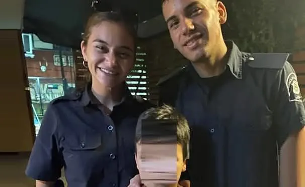 WhatsApp Image 2026-01-08 at 16.09.16