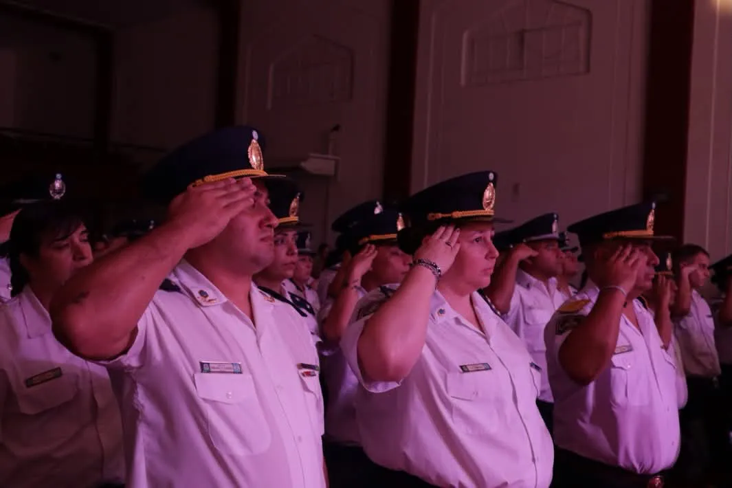 WhatsApp Image 2025-12-23 at 19.47.05