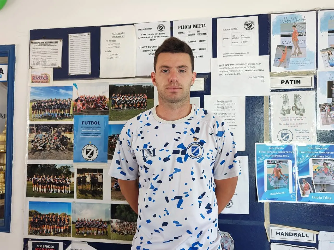 1d31e483-5eb7-4b9f-a397-5195a2b39662