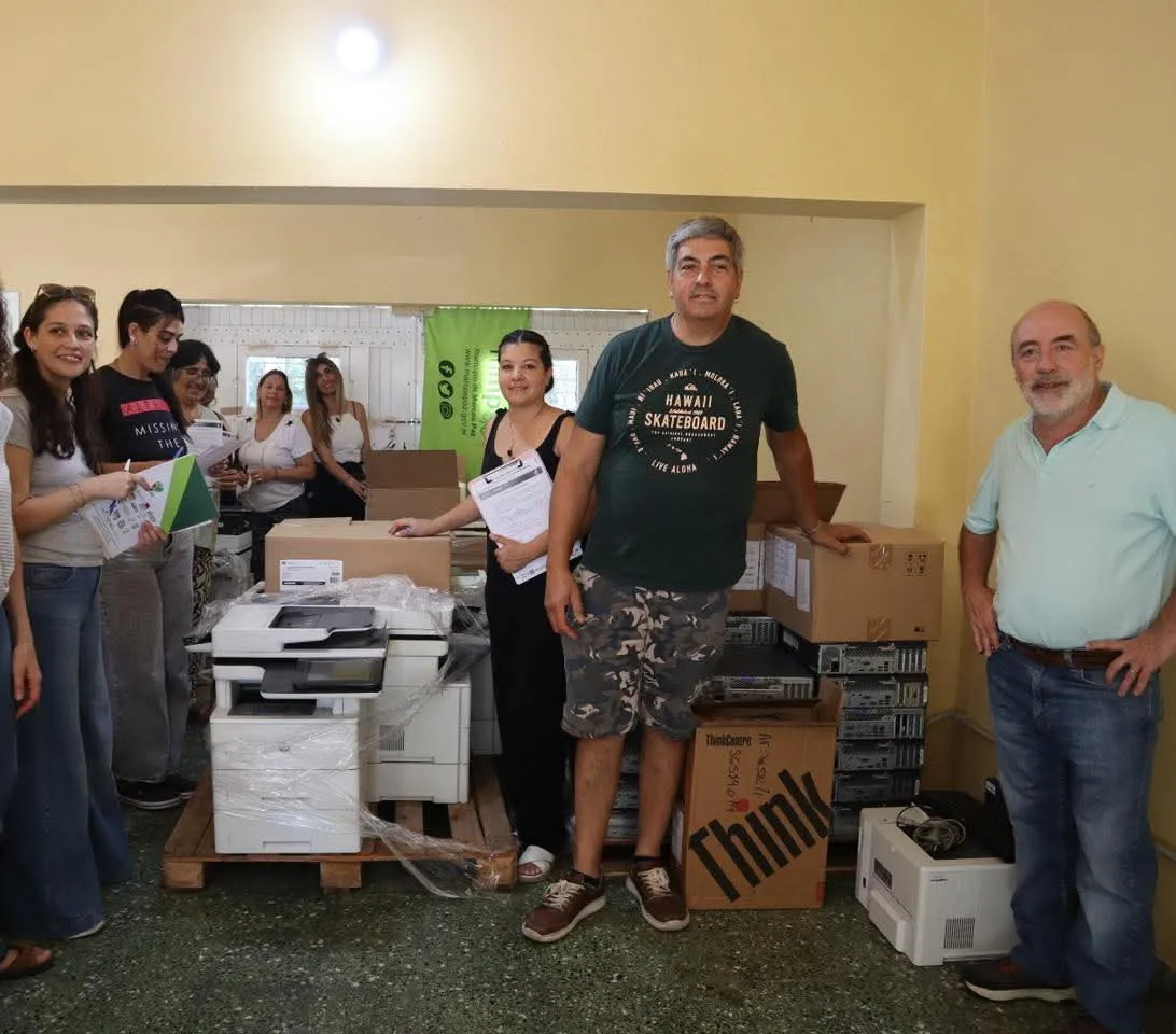 WhatsApp Image 2025-12-26 at 21.05.17