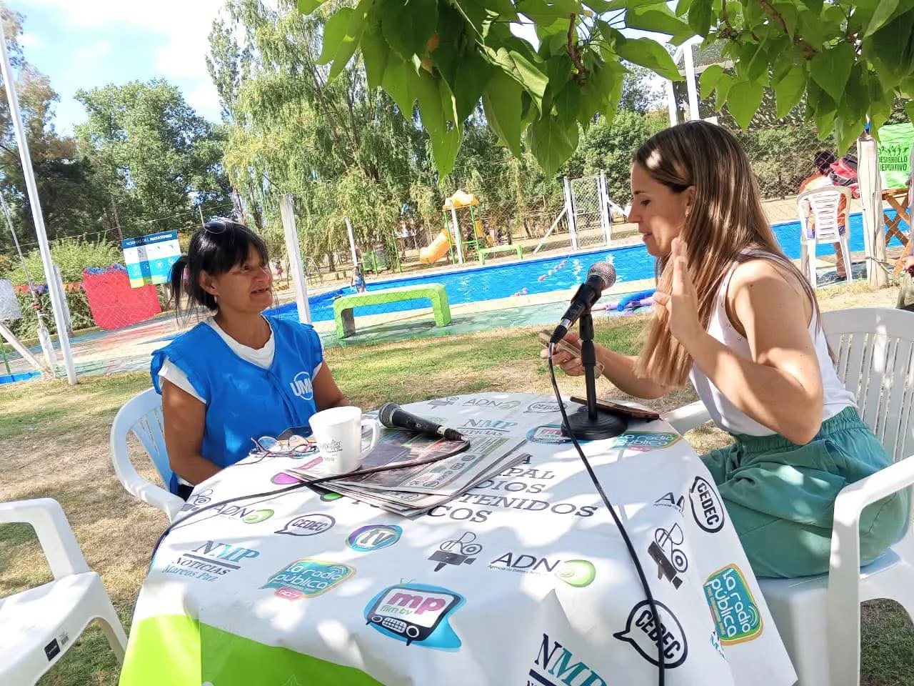 WhatsApp Image 2026-01-07 at 17.50.40