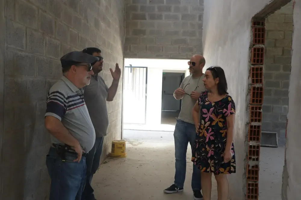 WhatsApp Image 2026-01-15 at 10.34.48