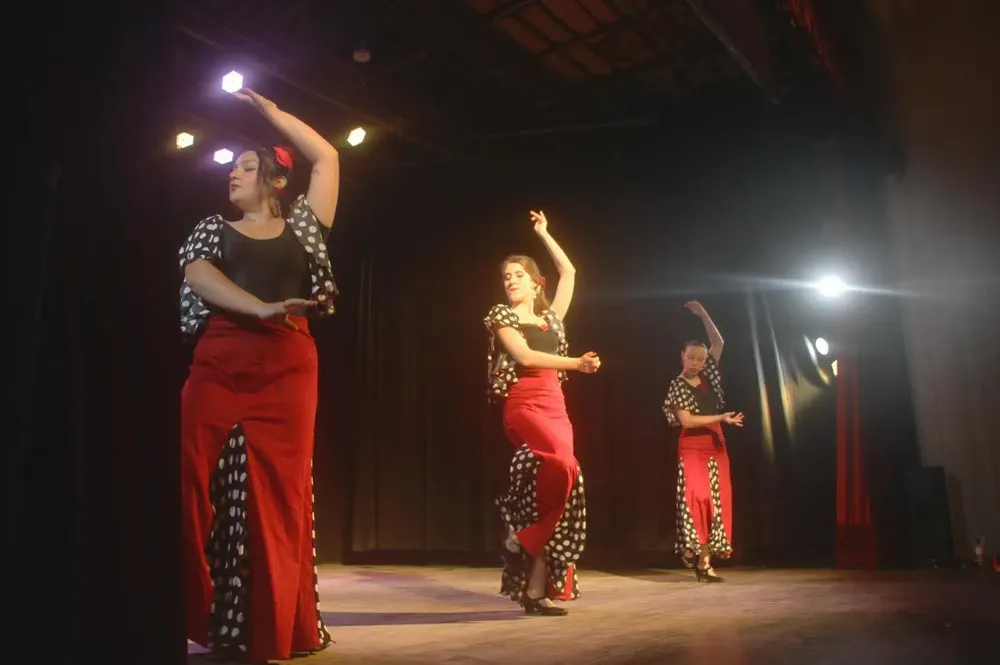 cabd607d-82d6-48c8-b000-829a27372cb5