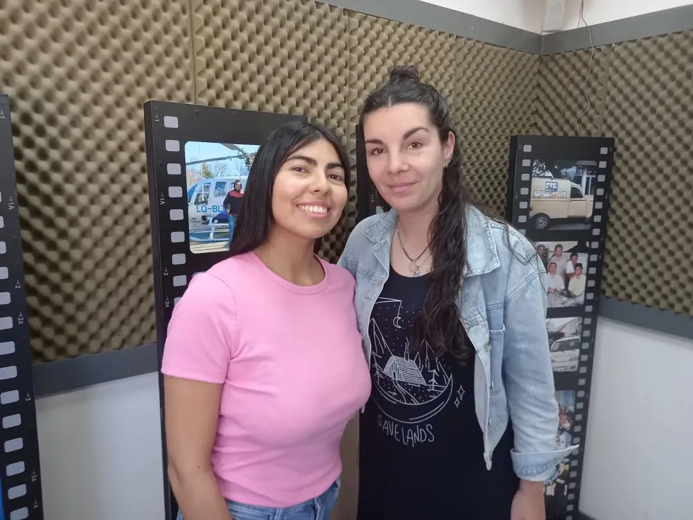 e325bdfc-df2e-4644-a128-b478e3a8913b