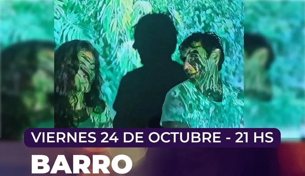 1b9906ba-7d6d-4815-b9b5-287a9eb53c79