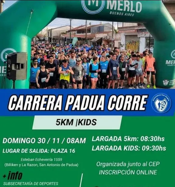 6f2bc3c8-c01f-473d-911f-99806f05449b