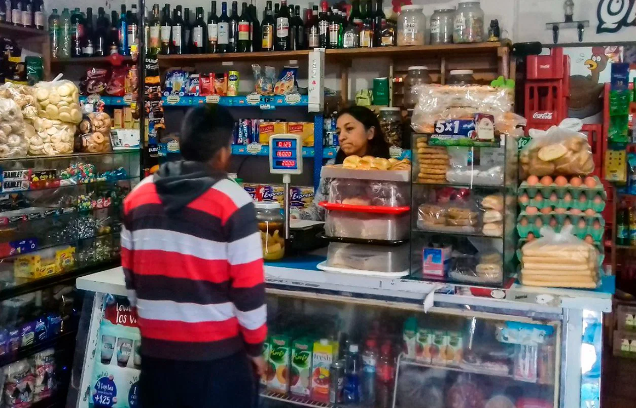 NOTA ALMACENEROS 