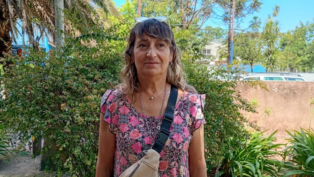 WhatsApp Image 2026-01-27 at 16.17.46