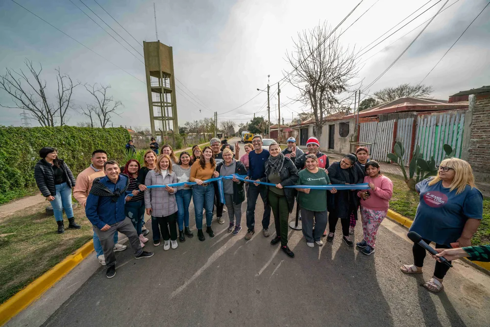 RECORRIDA BARRIO SAN CARLOS 2 TRUJUI 029