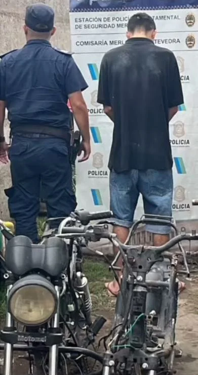 WhatsApp Image 2026-04-08 at 18.16.01