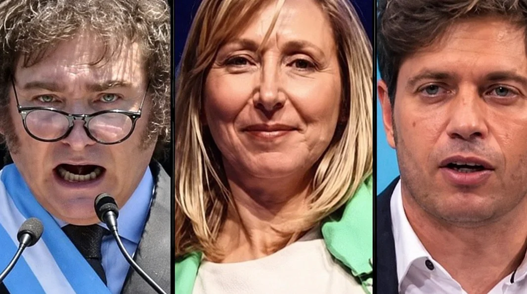 NOTA POLITICA
