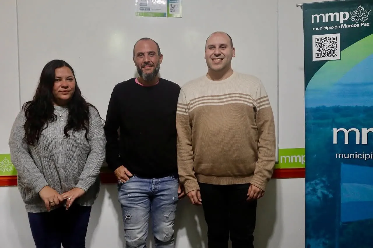 b7a13c78-79de-4818-87b8-056b39eb6358