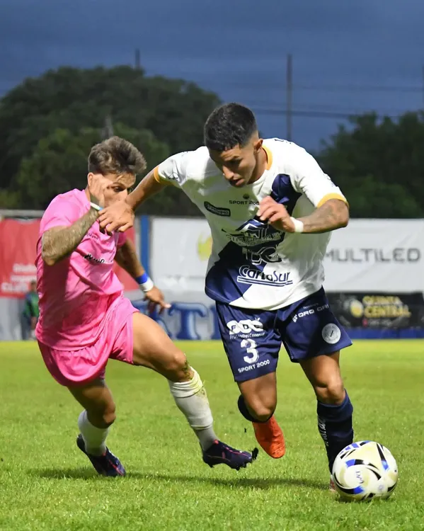 abb0fdf2-2b37-49d0-9588-c2b367f6e13f