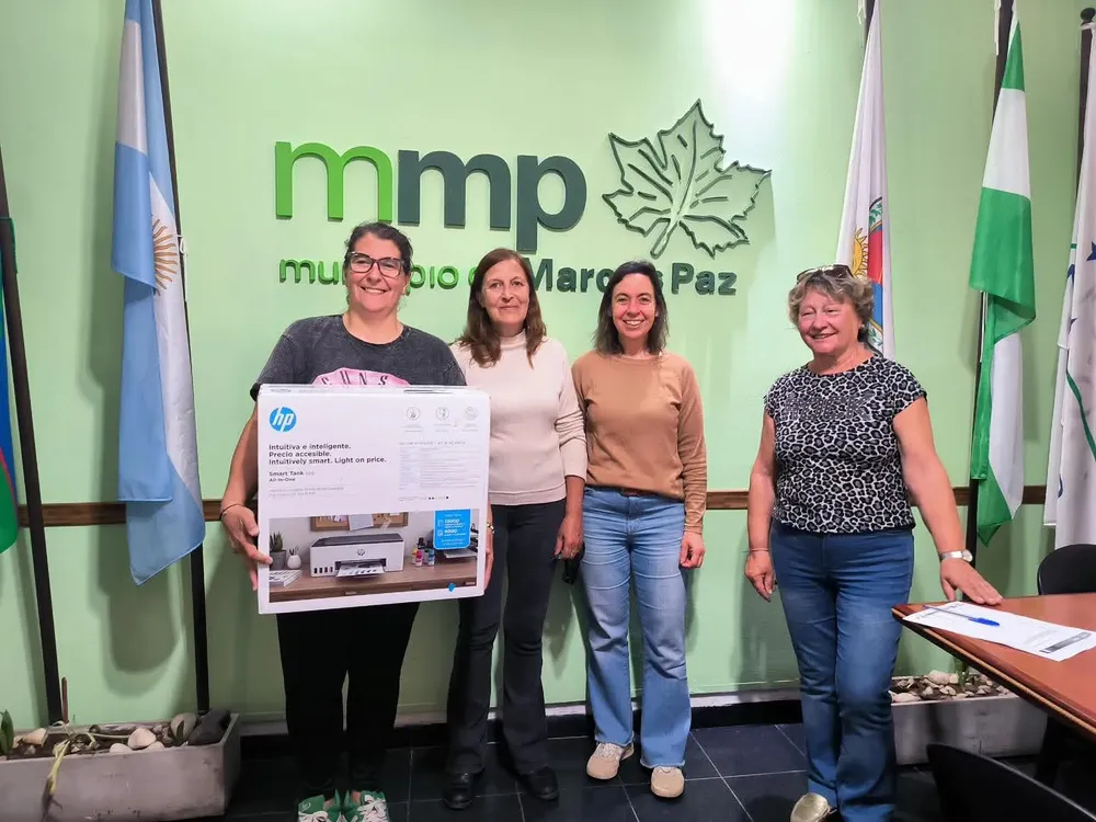 d17c4d7a-8452-4ffe-90a1-7a9b7da483f5