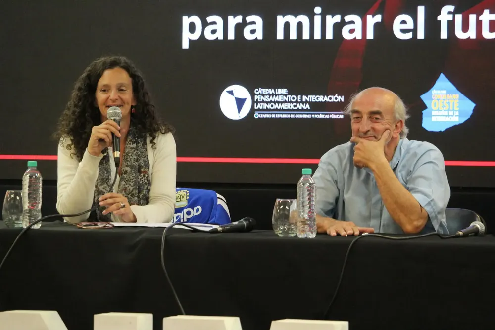 0a618600-5eca-4ae1-a3c8-877272062333