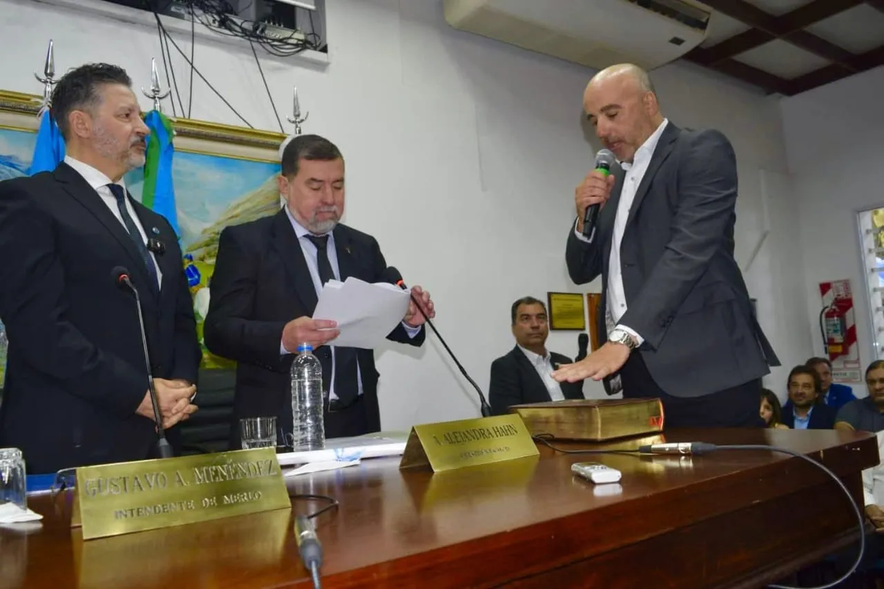 WhatsApp Image 2025-12-16 at 20.27.33