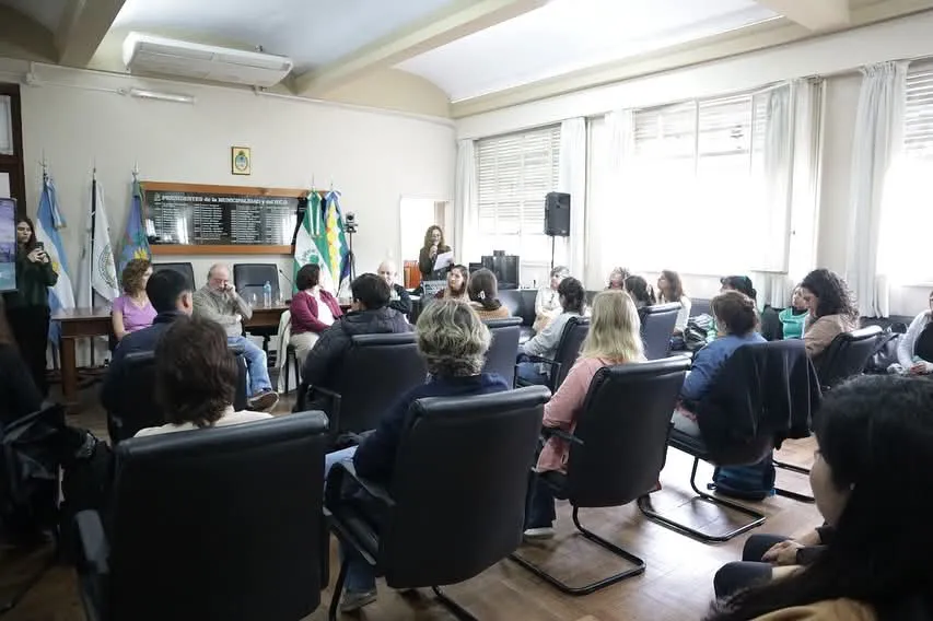 3b0a5a37-0f68-4b5f-b233-6e609fd4eb91