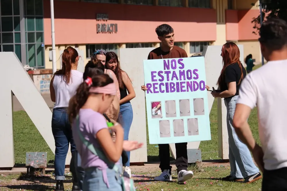 WhatsApp Image 2025-12-22 at 20.46.54