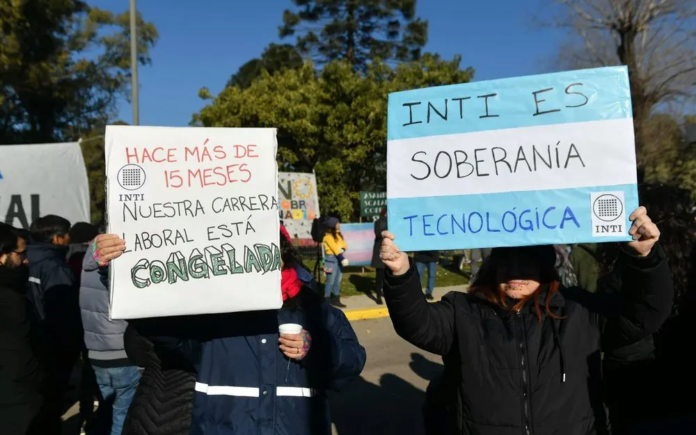 NOTA 1