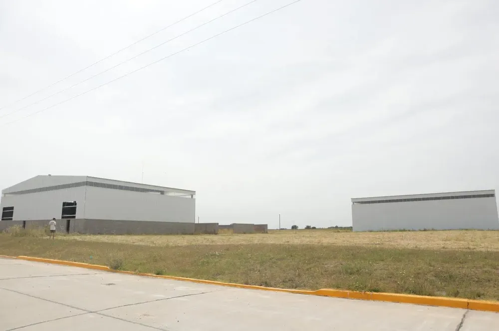 WhatsApp Image 2026-01-11 at 17.38.07