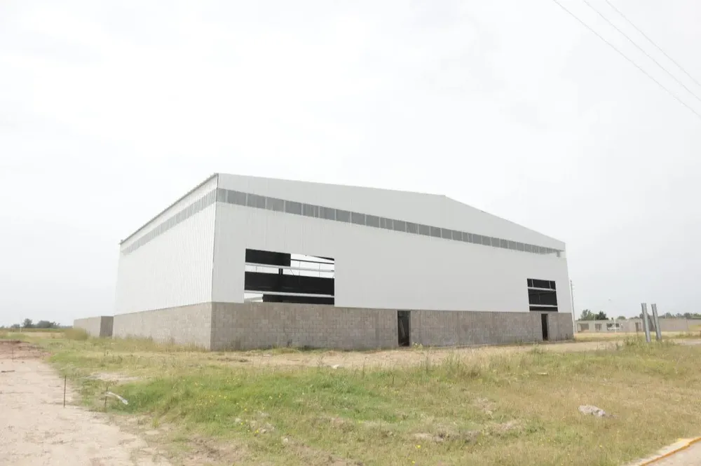 WhatsApp Image 2026-01-11 at 17.38.20