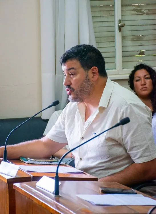 7f482961-1501-44e1-b617-7cfeda59c5e1