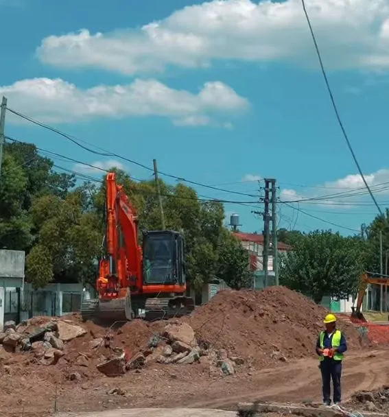 WhatsApp Image 2026-02-08 at 13.54.26