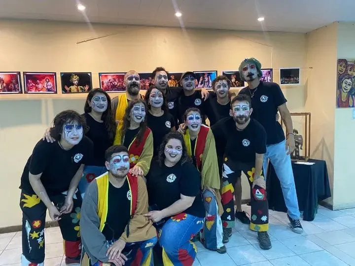 d9b8a92a-bb46-4d3c-bf36-0f6e7e8d5c17