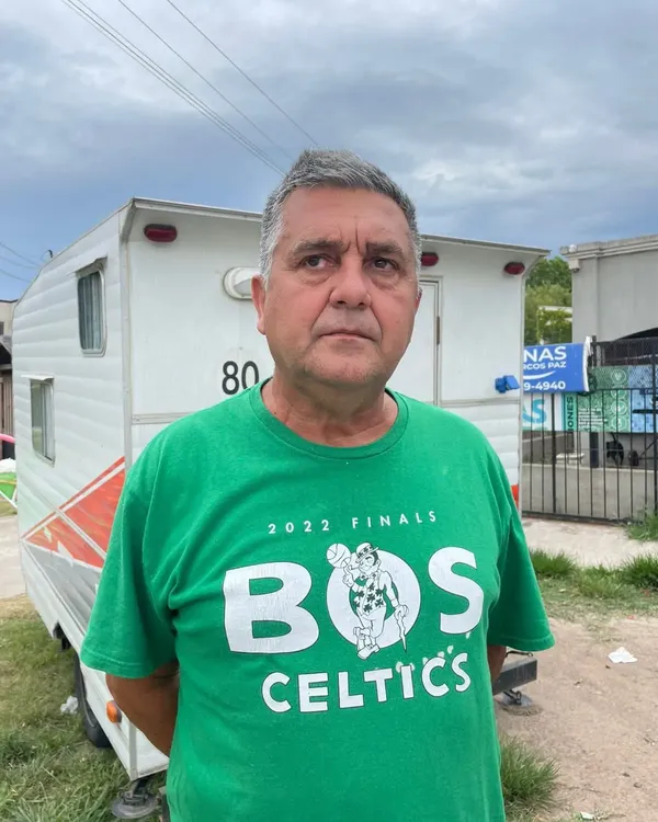 WhatsApp Image 2026-02-06 at 18.00.21