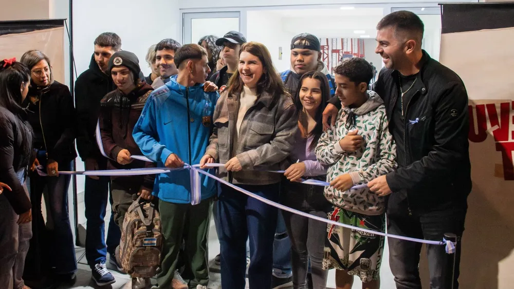 6834b801d3e28_800_450_2x!