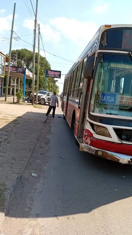 WhatsApp Image 2026-02-09 at 20.15.42