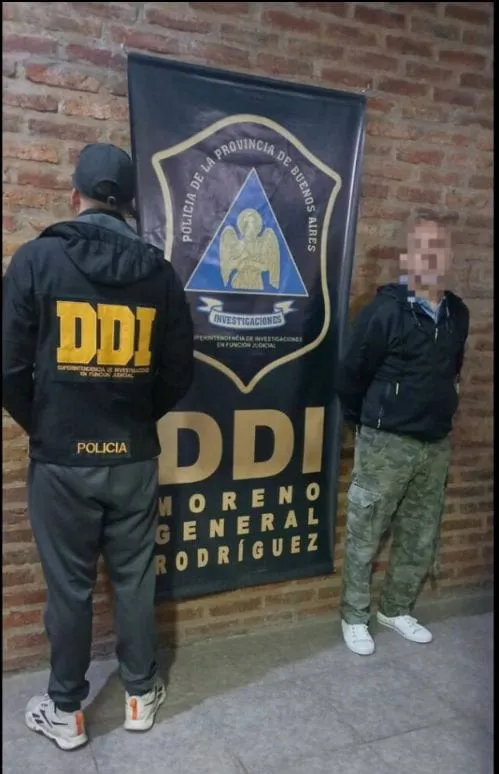 356213bc-bee9-4e80-b8e0-3ab433f695cb