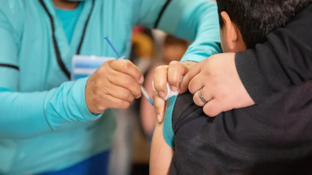 WhatsApp Image 2026-03-25 at 17.12.03