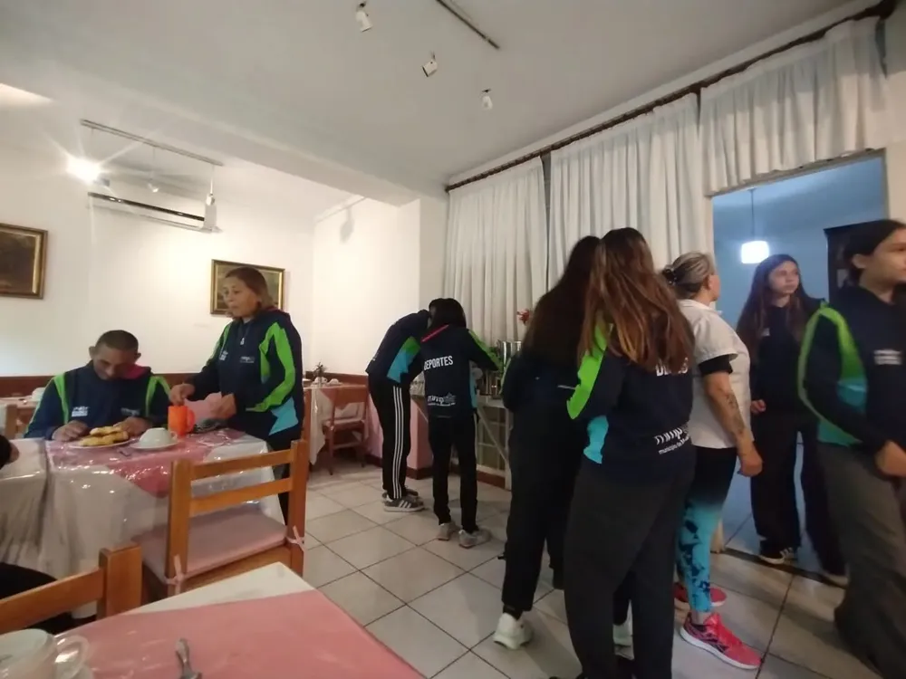 7830a6c3-ee13-4229-bd50-8508f425f188