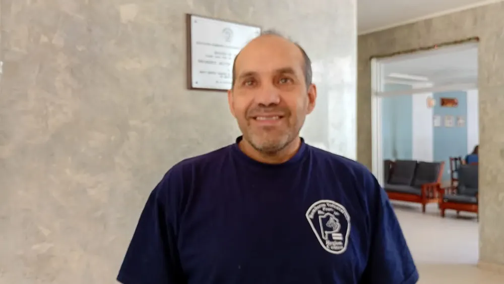 WhatsApp Image 2026-01-05 at 16.47.01