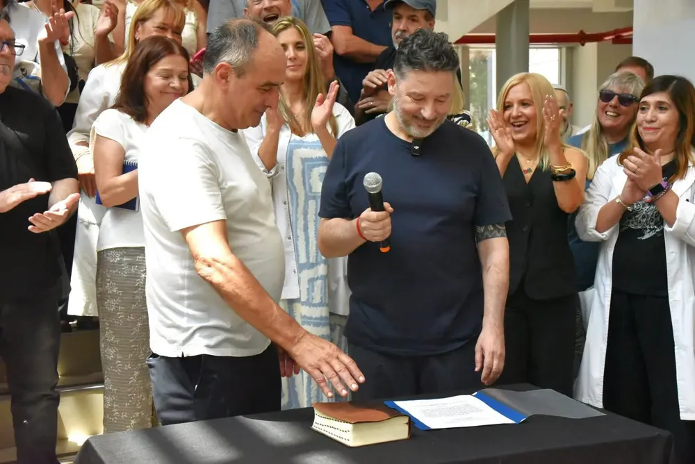 WhatsApp Image 2026-01-12 at 19.45.52