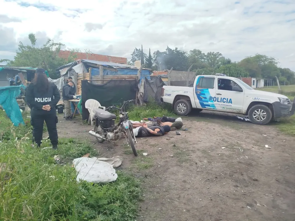 8c7b3bfd-3ddd-4c0a-8fcd-e49e0cc3daae