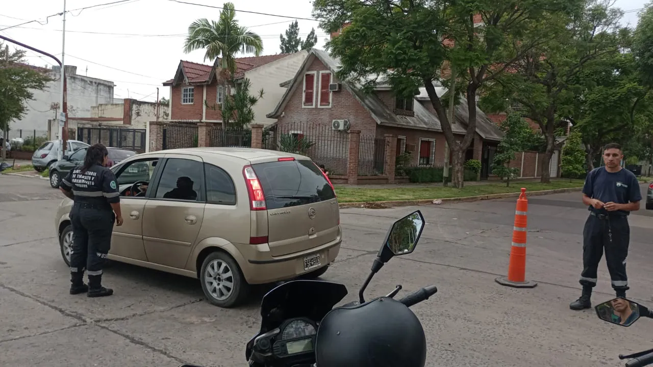 NOTA 2 MERLO OPERATIVOS