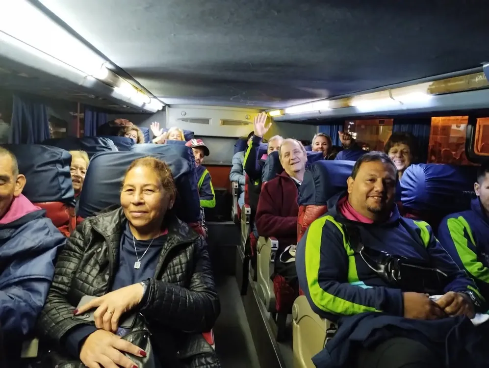 ea6c5d51-8541-4419-a968-5536ca182a0b