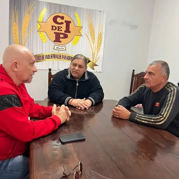 e9df2016-a3a3-4802-8d0c-3ecaa45441c5