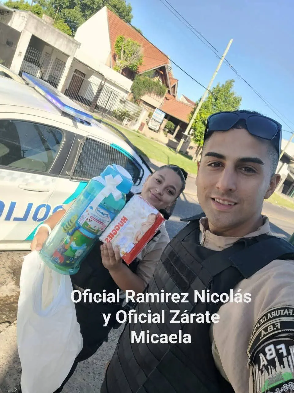 WhatsApp Image 2026-01-19 at 20.27.11