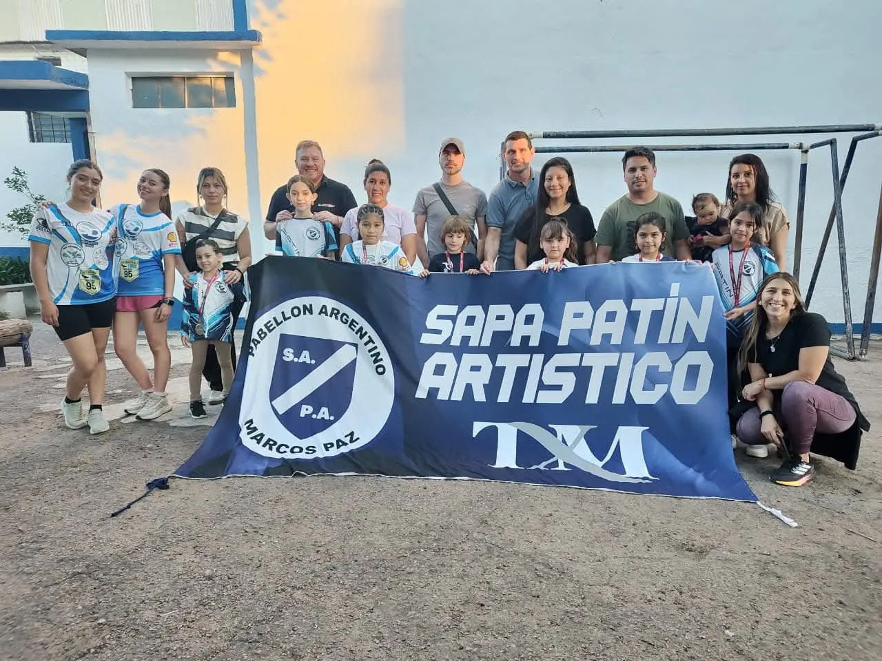 b9abb3a0-38aa-422e-910e-bbaa64feb7ed