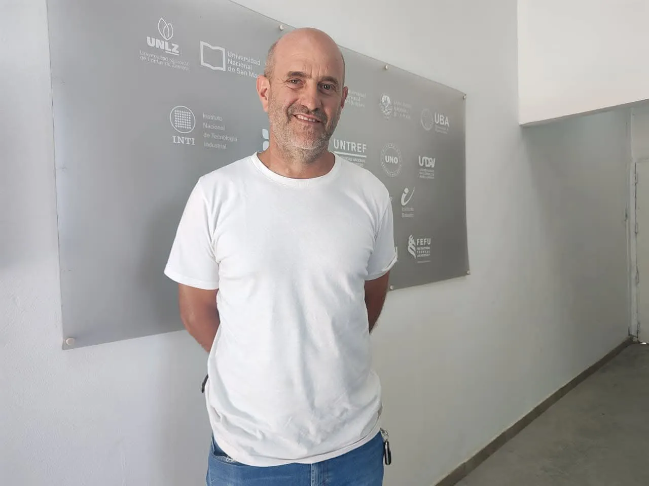 WhatsApp Image 2026-02-02 at 17.11.25