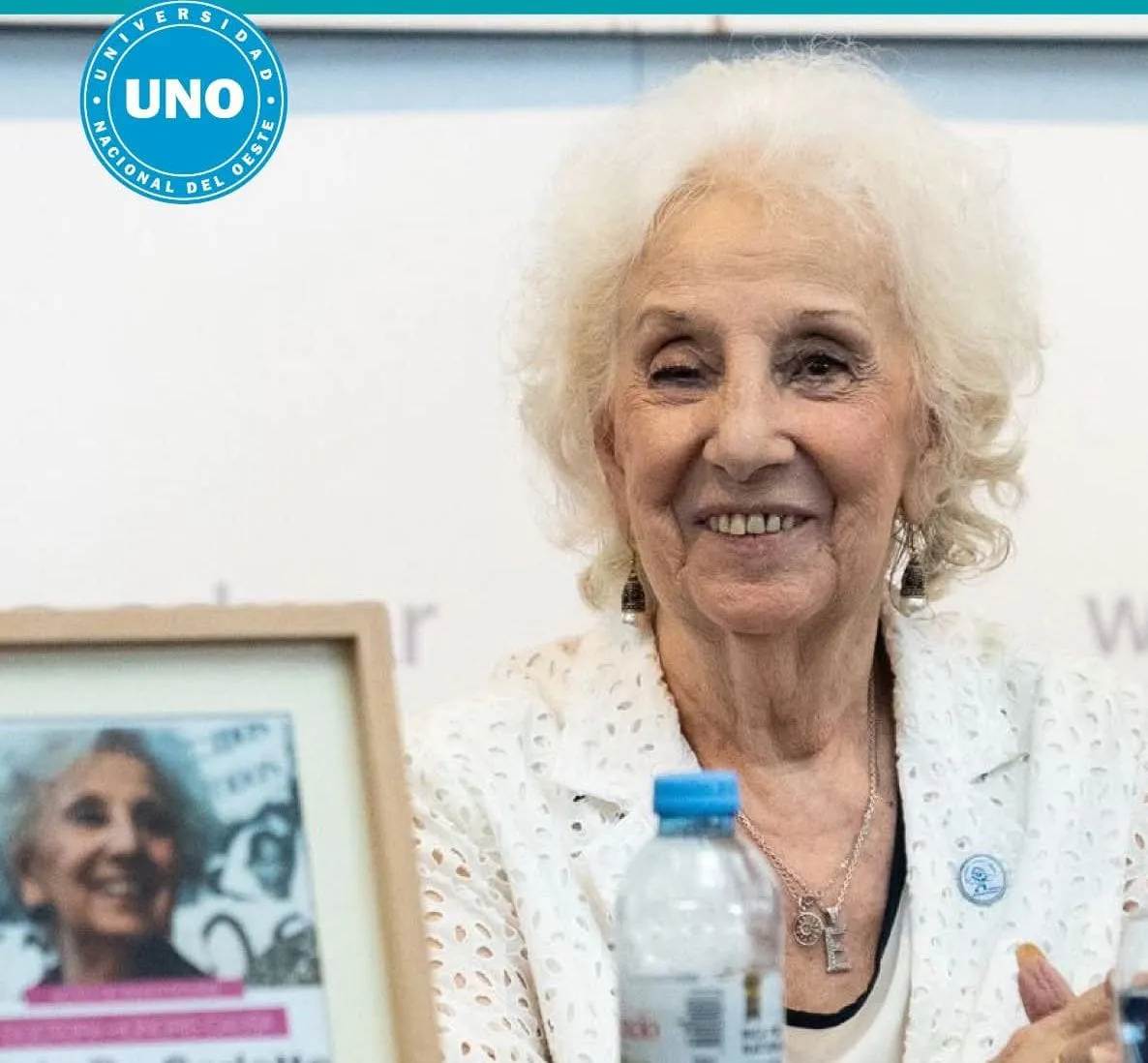 643db91f-df55-4621-a82f-28d67f442862