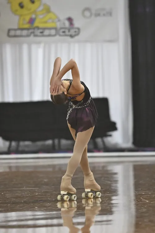 WhatsApp Image 2026-02-03 at 16.13.40