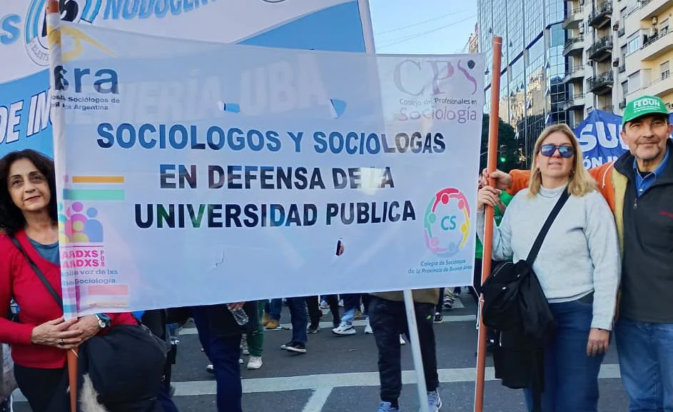 NOTA