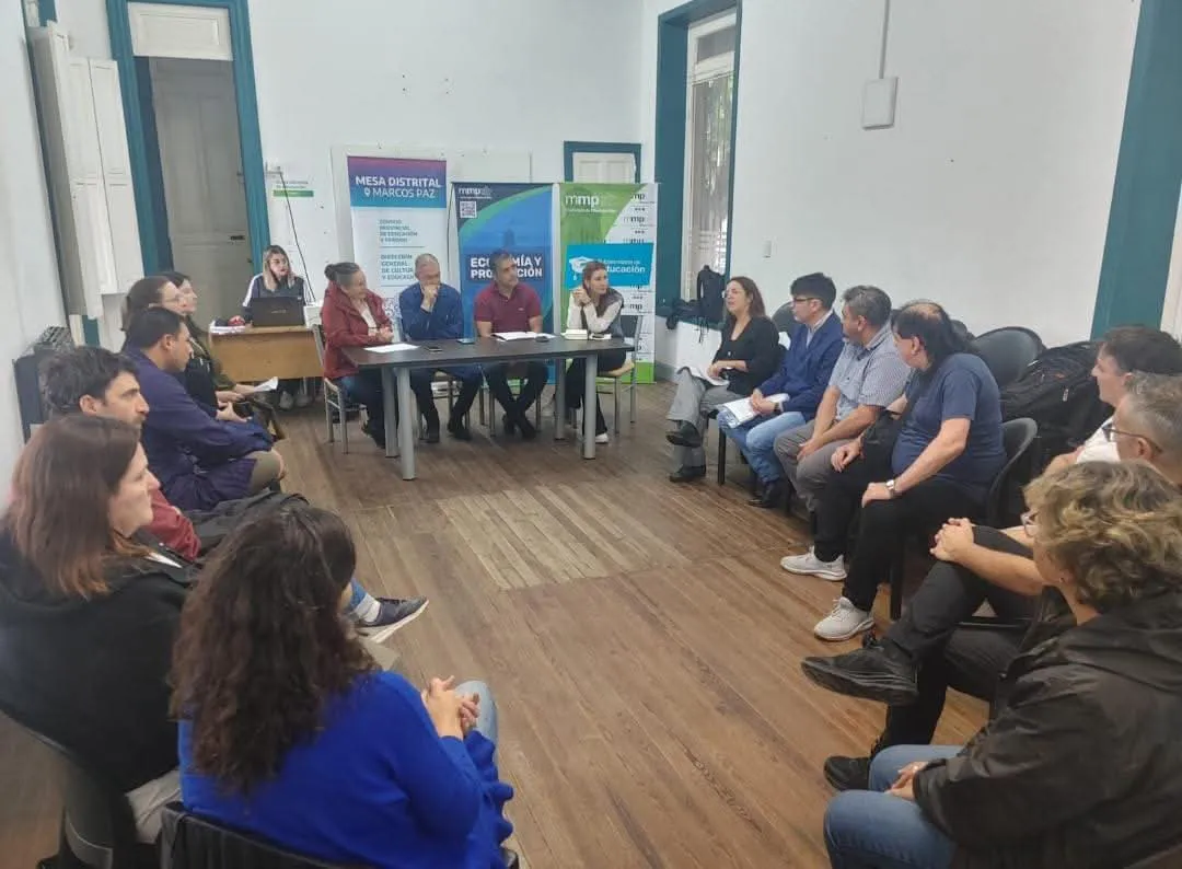 e5a3e48f-9140-4468-86f6-bb2ddbd02b37