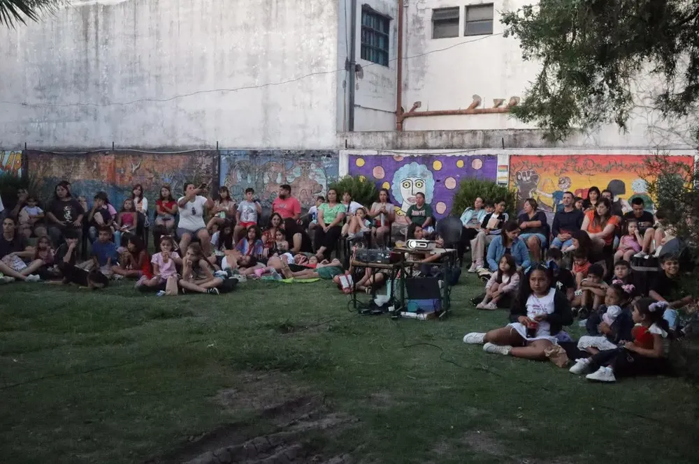 WhatsApp Image 2026-01-04 at 14.46.54