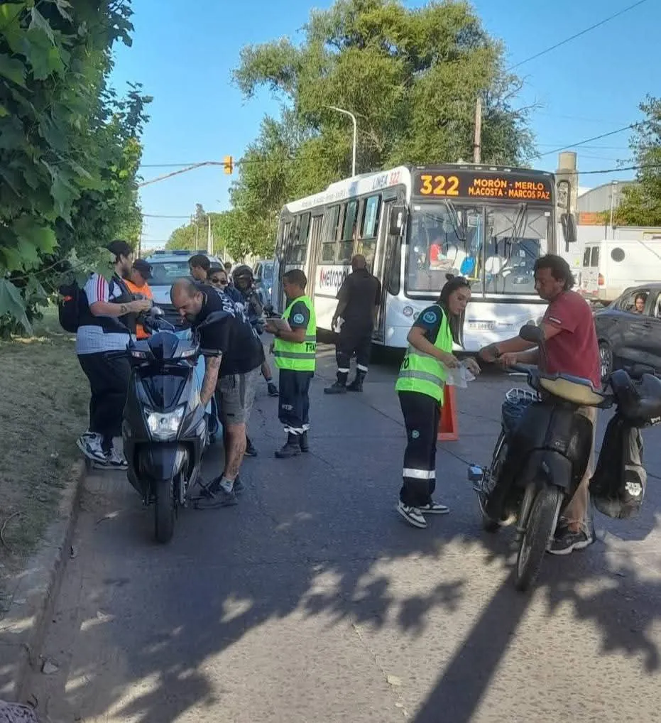 WhatsApp Image 2025-12-18 at 19.02.29